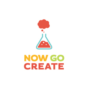 ClaireBridges's avatar